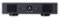Sonance - DSP 2-150 MKIII Distributed Audio Amplifier – 150W 2.0 Ch. Amplifier for Home Audio & Multi Room Systems (Each) - Black-Front_Standard