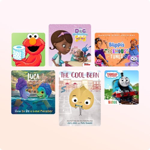 Amazon Fire HD 10 Kids - 10.1 Tablet (2023 Release) - 32GB with Wi-Fi - Pink SHOP ONLINE