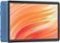 Amazon - Fire HD 10 - 10.1" Tablet (2023 Release) - 64GB - Ocean-Front_Standard 