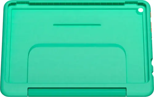 Amazon Protective Cover for Fire HD 10 Tablet Kids Pro Edition (2023