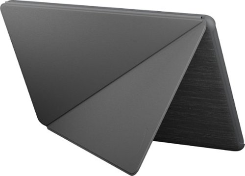 Amazon Fire HD 10 Cover | Protective Cover (Fits the Fire HD 10