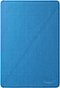 Amazon - Fire HD 10 Cover | Protective Cover (Fits the Fire HD 10 tablet 2023 release) - Ocean-Front_Standard