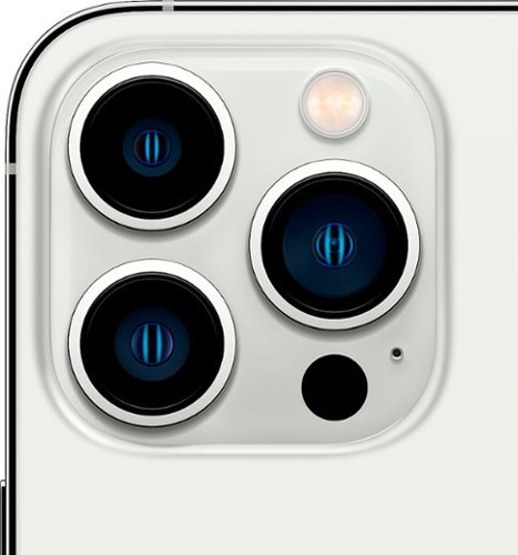 6562356_rd.jpg