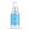 Pure Daily Care - High Energy Hyaluronic Serum (1oz) - Hydrating Clinical Grade Hyaluronic Acid - White-Angle_Standard