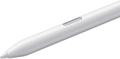SAMSUNG S PEN CREATOR EDITION - WHITE GLOBAL SHIPPING