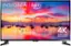 Front. Insignia™ - 43" Class F30 Series LED 4K UHD Smart Fire TV - Black.