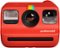 Polaroid - Go Generation 2 - Red-Front_Standard