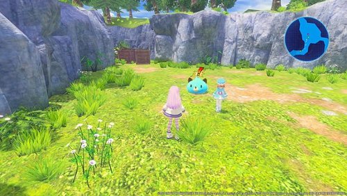 Idea Factory Neptunia: Sisters VS Sisters - Nintendo Switch WORLDWIDE DELIVERY