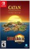 Catan Super Deluxe Edition - Nintendo Switch-Front_Standard