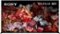 Sony - 85" class BRAVIA XR X95L Mini LED 4K HDR Google TV (2023)-Front_Standard