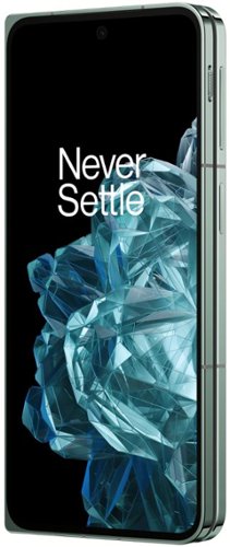 OnePlus Open 16GB 512GB (Unlocked) Emerald Dusk CPH2551 - Open Box