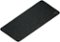 SteelSeries - QcK Cloth Gaming Mouse Pad (XXL) - FaZe Clan Limited Edition-Front_Standard