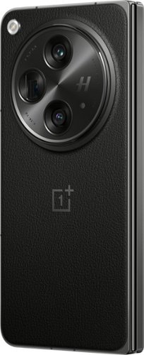 OnePlus Open 16GB 512GB (Unlocked) Voyager Black CPH2551 - Best Buy