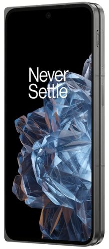 OnePlus Open 16GB 512GB (Unlocked) Voyager Black CPH2551 - Best Buy