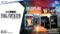 Final Fantasy VII Rebirth Digital Pre-Order Bonus. - PlayStation 5-Front_Standard