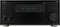 Onkyo - TX-RZ70 11.2 Channel AV Receiver - Black-Front_Standard