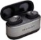 Devialet - Gemini II Wireless Earbuds - Matte Black-Front_Standard