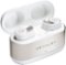 Devialet - Gemini II Wireless Earbuds - Iconic White-Front_Standard
