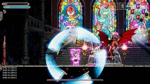 Red Art Games Lost Ruins - Nintendo Switch WORLDWIDE DELIVERY