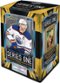 2023-2024 Upper Deck Series 1 NHL Hockey Blaster Box-Front_Standard