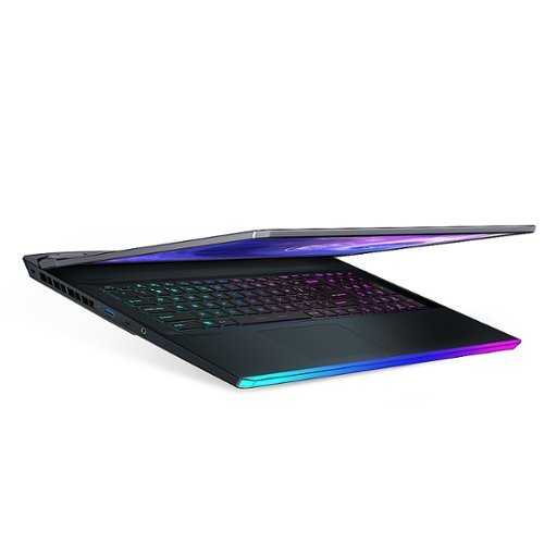 MSI Raider 17.3 360Hz Gaming Laptop - Intel Core i7 12700H with 32GB Memory - NVIDIA GeForce RTX 3070Ti with 8GB - 1TB SSD - Titanium Blue BUY IN AUSTRALIA