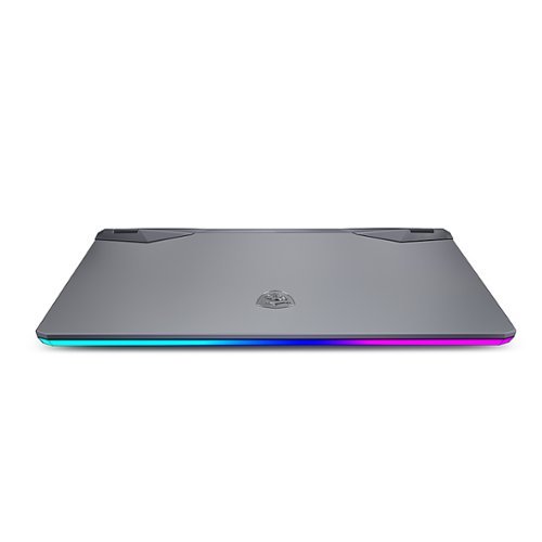 MSI Raider 17.3 360Hz Gaming Laptop - Intel Core i7 12700H with 32GB Memory - NVIDIA GeForce RTX 3070Ti with 8GB - 1TB SSD - Titanium Blue BUY IN DUBAI