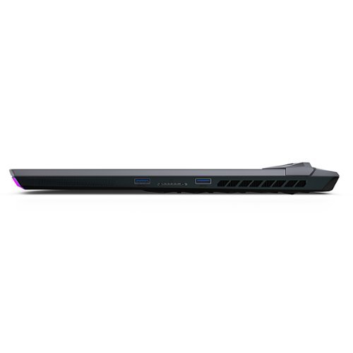 MSI Raider 17.3 360Hz Gaming Laptop - Intel Core i7 12700H with 32GB Memory - NVIDIA GeForce RTX 3070Ti with 8GB - 1TB SSD - Titanium Blue BUY IN QATAR