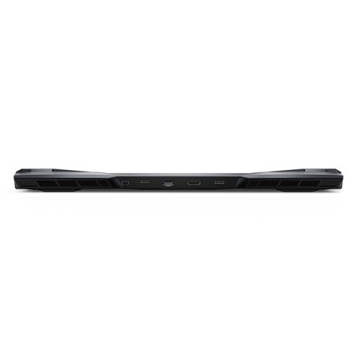 MSI Raider 17.3 360Hz Gaming Laptop - Intel Core i7 12700H with 32GB Memory - NVIDIA GeForce RTX 3070Ti with 8GB - 1TB SSD - Titanium Blue BUY IN UK