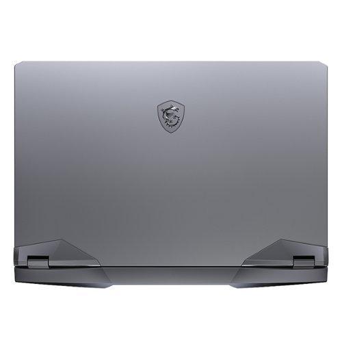 MSI Raider 17.3 360Hz Gaming Laptop - Intel Core i7 12700H with 32GB Memory - NVIDIA GeForce RTX 3070Ti with 8GB - 1TB SSD - Titanium Blue BUY IN HONG KONG