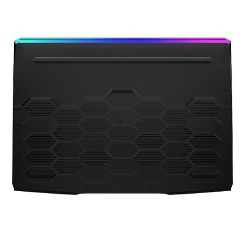 MSI Raider 17.3 360Hz Gaming Laptop - Intel Core i7 12700H with 32GB Memory - NVIDIA GeForce RTX 3070Ti with 8GB - 1TB SSD - Titanium Blue BUY IN JAPAN