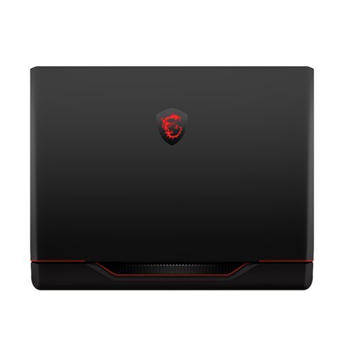 MSI Raider 16 240Hz Gaming Laptop QHD+ - Intel Core i9 13980HX with 32G Memory - NVIDIA GeForce RTX 4090 with 16G - 1T SSD - Black BUY IN EUROPE