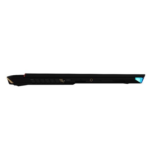 MSI Raider 16 240Hz Gaming Laptop QHD+ - Intel Core i9 13980HX with 32G Memory - NVIDIA GeForce RTX 4090 with 16G - 1T SSD - Black BUY IN SINGAPORE
