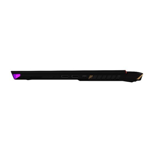 MSI Raider 16 240Hz Gaming Laptop QHD+ - Intel Core i9 13980HX with 32G Memory - NVIDIA GeForce RTX 4090 with 16G - 1T SSD - Black BUY IN UAE