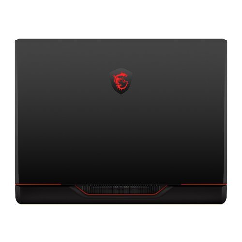 MSI Raider 17 240Hz Gaming Laptop - Intel Core i9 13980HX with 32G Memory - NVIDIA GeForce RTX 4070 with 8G - 1T+1T SSD - Dark Gray BUY ONLINE