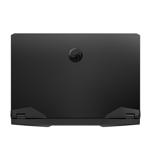 MSI Alpha 17.3 240Hz Gaming Laptop QHD - AMD Ryzen 9 7945HX with 16GB Memory - NVIDIA GeForce RTX 4070 with 8GB - 1TB SSD - Aluminum Black BUY IN MIDDLE EAST