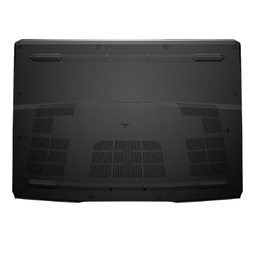 MSI Alpha 17.3 240Hz Gaming Laptop QHD - AMD Ryzen 9 7945HX with 16GB Memory - NVIDIA GeForce RTX 4070 with 8GB - 1TB SSD - Aluminum Black BUY IN AUSTRALIA