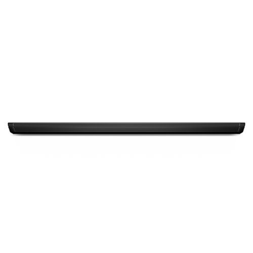 MSI Alpha 17.3 240Hz Gaming Laptop QHD - AMD Ryzen 9 7945HX with 16GB Memory - NVIDIA GeForce RTX 4070 with 8GB - 1TB SSD - Aluminum Black BUY IN DUBAI