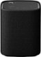 Yamaha - True X Speaker 1A Surround Rear Channel Speaker, Wireless and Portable - Black-Front_Standard