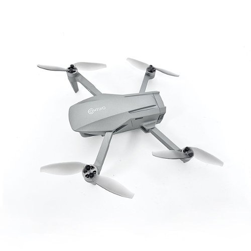 F36 drone under sale 500