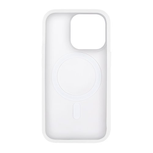 Sonix  Magsafe case for Apple iPhone 15 Pro- Checkmate Orange - Pink WHERE TO BUY