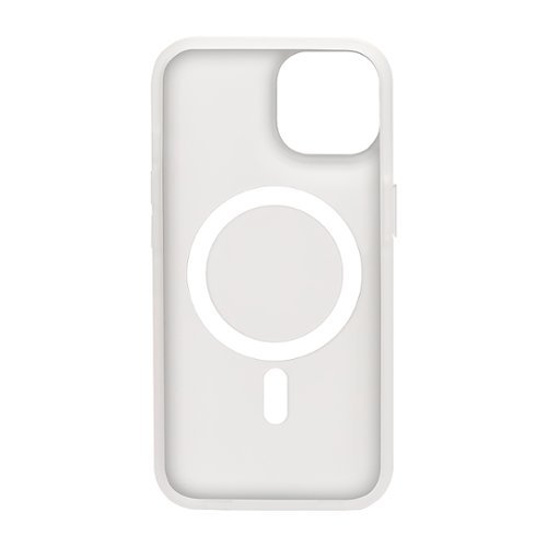 Sonix MagSafe case for Apple iPhone 15 /14/13 - Hello Kitty Cosmic WHERE TO BUY