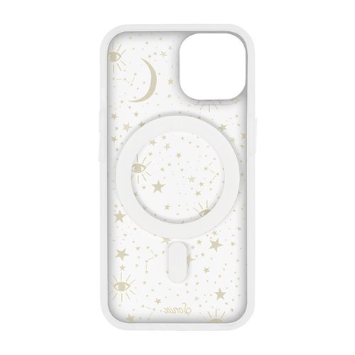 Sonix MagSafe case for Apple iPhone 15 / 14 /13 - Cosmic WHERE TO BUY