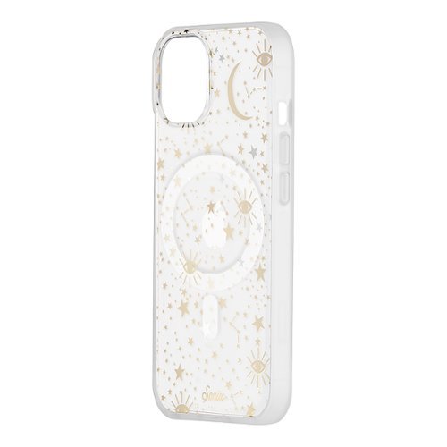 Sonix MagSafe case for Apple iPhone 15 / 14 /13 - Cosmic GLOBAL SHIPPING