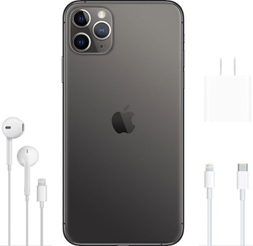 iPhone11Pro,Space Gray,256GB（MWC72J/A）AU Amazon.com: Apple iPhone 11 Pro, US Version, 256GB, Space