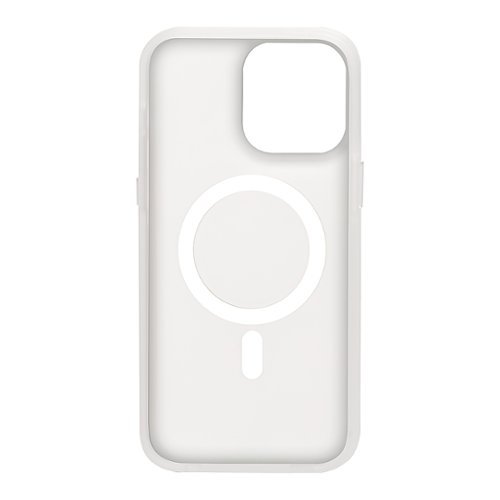 Sonix Magsafe case for Apple iPhone 15 Pro Max - Hello Kitty Cosmic WHERE TO BUY