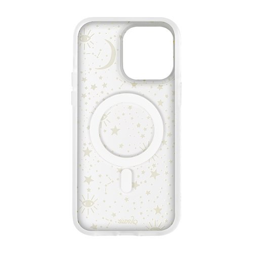 Sonix  Magsafe case for Apple iPhone 15 Pro Max - Cosmic Gold WHERE TO BUY