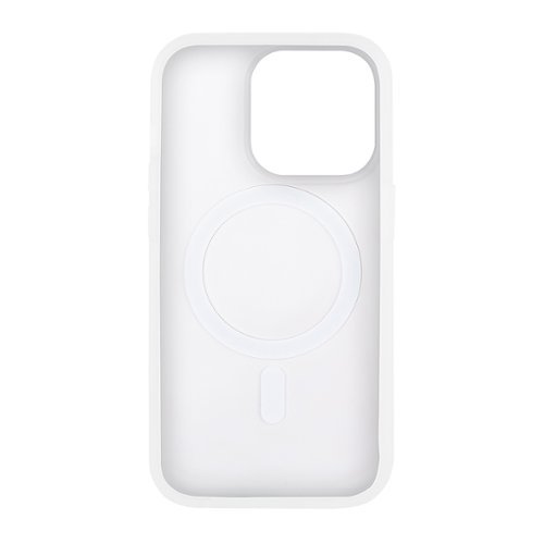 Sonix Magsafe case for Apple iPhone 15 Pro Max - Checkmate Pink Orange WHERE TO BUY