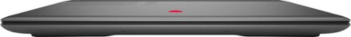 Alienware m18 18 480Hz Gaming Laptop FHD+ - AMD Ryzen 9 7000 Series with 32GB RAM - AMD Radeon RX 7900M - 1TB SSD - Dark Metallic Moon BUY IN NETHERLANDS