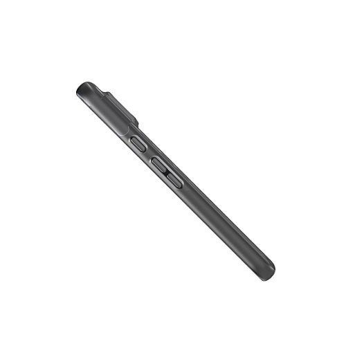Tech21 EvoCheck Case for Google Pixel 8 - Black WORLDWIDE DELIVERY
