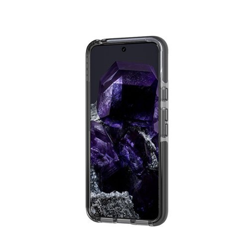 Tech21 EvoCheck Case for Google Pixel 8 - Black HOW TO BUY